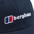 Berghaus Logo Recunoașterea cerului de noapte șapcă de baseball 3