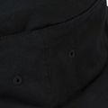 Berghaus Recognition Bucket hat negru/negru 4