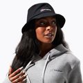 Berghaus Recognition Bucket hat negru/negru 6