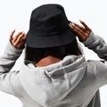 Berghaus Recognition Bucket hat negru/negru 7
