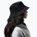 Berghaus Recognition Bucket hat negru/negru 8