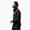 Bluză de trekking pentru bărbați Berghaus Keppla black/black 4