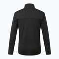 Bluză de trekking pentru bărbați Berghaus Keppla black/black 12