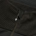 Bluză de trekking pentru bărbați Berghaus Keppla black/black 13