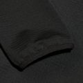 Bluză de trekking pentru bărbați Berghaus Keppla black/black 15