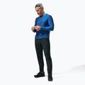 Bărbați Berghaus 24/7 Basecrew limoges longleeve pentru bărbați 2
