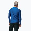 Bărbați Berghaus 24/7 Basecrew limoges longleeve pentru bărbați 3