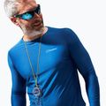Bărbați Berghaus 24/7 Basecrew limoges longleeve pentru bărbați 5