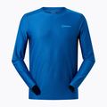 Bărbați Berghaus 24/7 Basecrew limoges longleeve pentru bărbați 6
