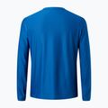 Bărbați Berghaus 24/7 Basecrew limoges longleeve pentru bărbați 7