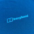 Bărbați Berghaus 24/7 Basecrew limoges longleeve pentru bărbați 8