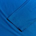 Bărbați Berghaus 24/7 Basecrew limoges longleeve pentru bărbați 9