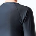 Mânecă lungă pentru femei Berghaus 24/7 Basecrew negru/negru 7