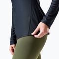 Mânecă lungă pentru femei Berghaus 24/7 Basecrew negru/negru 8
