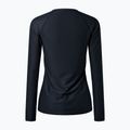 Mânecă lungă pentru femei Berghaus 24/7 Basecrew negru/negru 10