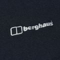 Mânecă lungă pentru femei Berghaus 24/7 Basecrew negru/negru 11