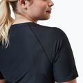 Tricou pentru femei Berghaus 24/7 Tech Basecrewss negru/negru 4