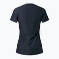 Tricou pentru femei Berghaus 24/7 Tech Basecrewss negru/negru 6