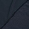 Tricou pentru femei Berghaus 24/7 Tech Basecrewss negru/negru 8