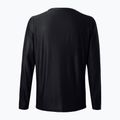 Bărbați Berghaus 24/7 Basecrew cu mânecă lungă negru/negru pentru bărbați 9