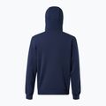 Bluză pentru bărbați Berghaus Logo Full Zip dusk 11