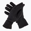 Mănuți de trekking Berghaus Prism Polartec black