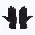 Mănuți de trekking Berghaus Prism Polartec black 2