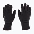 Mănuți de trekking Berghaus Prism Polartec black 3