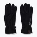 Mănuți de trekking Berghaus Prism Polartec black 5