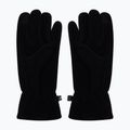 Mănuți de trekking Berghaus Prism Polartec black 6