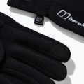 Mănuți de trekking Berghaus Prism Polartec black 9
