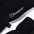 Mănuți de trekking Berghaus Prism Polartec black 10