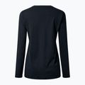 Longsleeve pentru femei Berghaus Linear Landscape black/black 9