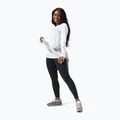 Longsleeve pentru femei Berghaus Linear Landscape pure white 2
