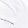 Longsleeve pentru femei Berghaus Linear Landscape pure white 11