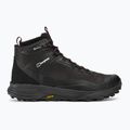 Încălțăminte de turism pentru bărbați Berghaus Vc22 Mid GTX black/red 2