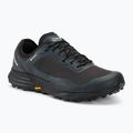 Încălțăminte de turism pentru bărbați vBerghaus Vc22 GTX grey/black