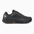 Încălțăminte de turism pentru bărbați vBerghaus Vc22 GTX grey/black 2