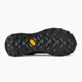 Încălțăminte de turism pentru bărbați vBerghaus Vc22 GTX grey/black 3