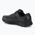 Încălțăminte de turism pentru bărbați vBerghaus Vc22 GTX grey/black 4