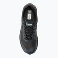 Încălțăminte de turism pentru bărbați vBerghaus Vc22 GTX grey/black 5