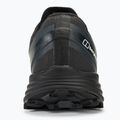 Încălțăminte de turism pentru bărbați vBerghaus Vc22 GTX grey/black 6