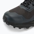 Încălțăminte de turism pentru bărbați vBerghaus Vc22 GTX grey/black 7