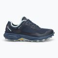 Încălțăminte de turism pentru femei Berghaus Vc22 GTX navy/grey 2