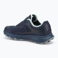 Încălțăminte de turism pentru femei Berghaus Vc22 GTX navy/grey 3