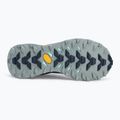 Încălțăminte de turism pentru femei Berghaus Vc22 GTX navy/grey 4