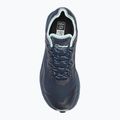 Încălțăminte de turism pentru femei Berghaus Vc22 GTX navy/grey 5