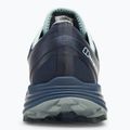 Încălțăminte de turism pentru femei Berghaus Vc22 GTX navy/grey 6