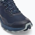 Încălțăminte de turism pentru femei Berghaus Vc22 GTX navy/grey 7