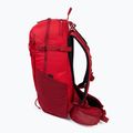 Rucsac turistic Berghaus Remote Hike 25 l goji berry/red dahlia 3